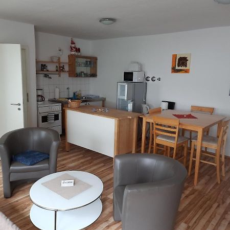 City Apartment Bremen - Ferienwohnung Im Zentrum - Wlan Kostenlos! BRE Exterior foto