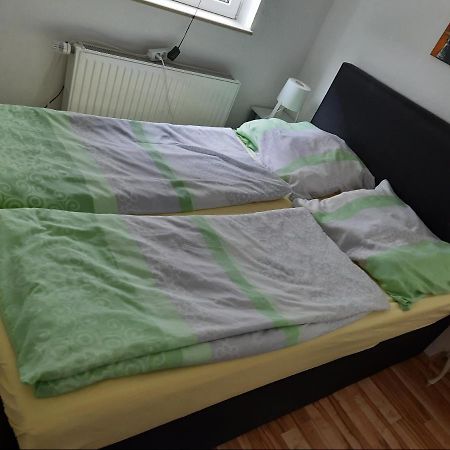 City Apartment Bremen - Ferienwohnung Im Zentrum - Wlan Kostenlos! BRE Exterior foto