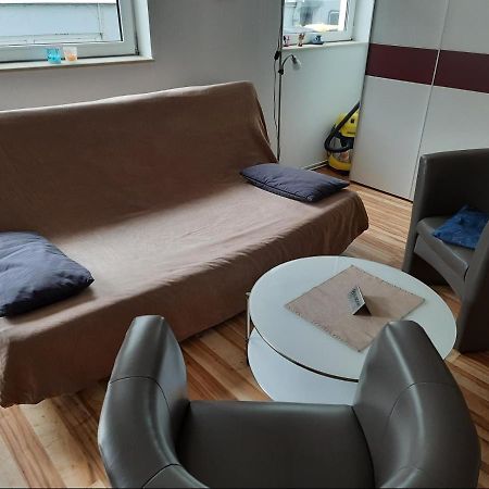City Apartment Bremen - Ferienwohnung Im Zentrum - Wlan Kostenlos! BRE Exterior foto